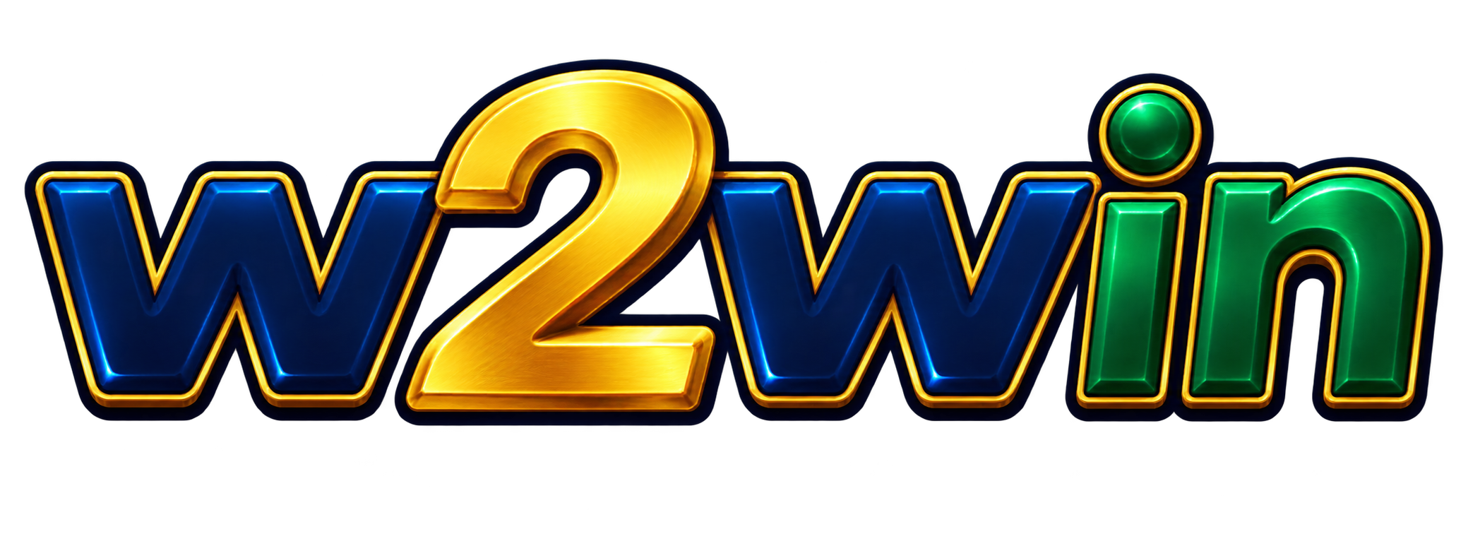 w2win